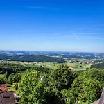 Martin Mit Wellnessbereich Freyung