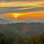 Apartman Martin Mit Wellnessbereich *