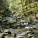 Apartman Martin Mit Wellnessbereich