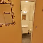 Martin Mit Wellnessbereich Apartman