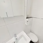 Martin Mit Wellnessbereich Apartman Freyung