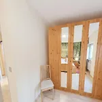 Apartman Martin Mit Wellnessbereich *
