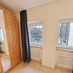 Martin Mit Wellnessbereich Freyung